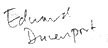 edward-davenport-signature